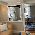 Appartamento Heritage Retreat - - Free Parking & Free Internet
