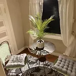 Appartement Heritage Retreat - - Free Parking & Free Internet *