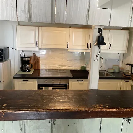 Heritage Retreat - - Free Parking & Free Internet Апартаменты