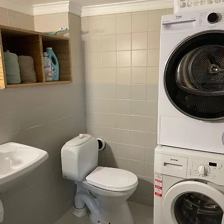 Апартаменты Heritage Retreat - - Free Parking & Free Internet *