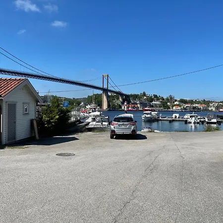 Апартаменты Heritage Retreat - - Free Parking & Free Internet