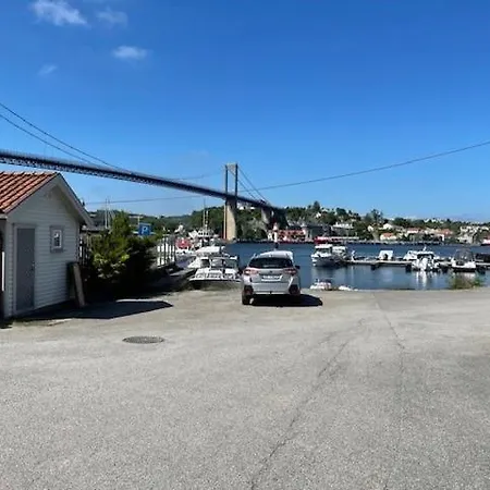 Heritage Retreat - - Free Parking & Free Internet *