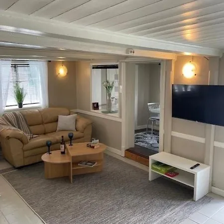 Апартаменты Heritage Retreat - - Free Parking & Free Internet