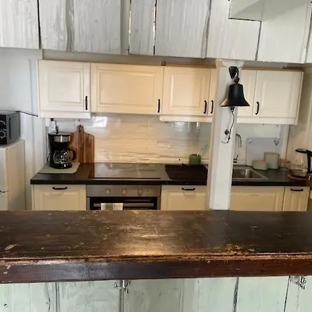 Heritage Retreat - - Free Parking & Free Internet Апартаменты