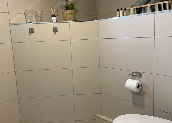 Heritage Retreat - - Free Parking & Free Internet * Stathelle