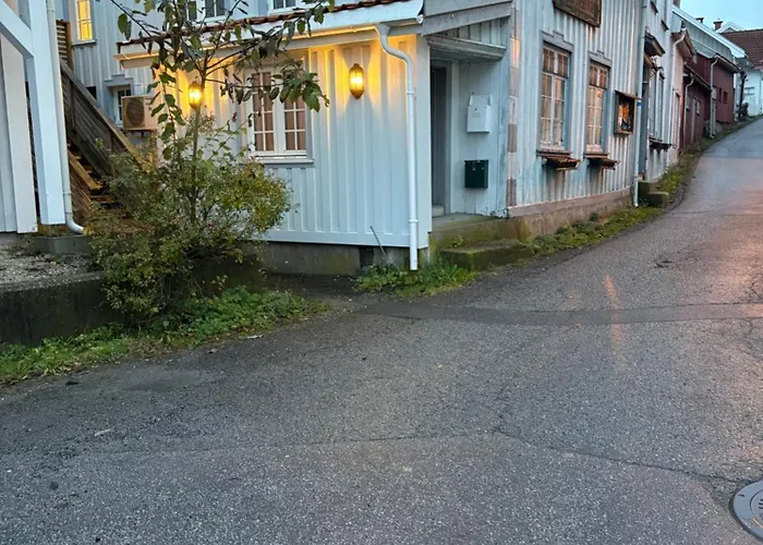 Heritage Retreat - - Free Parking & Free Internet Stathelle